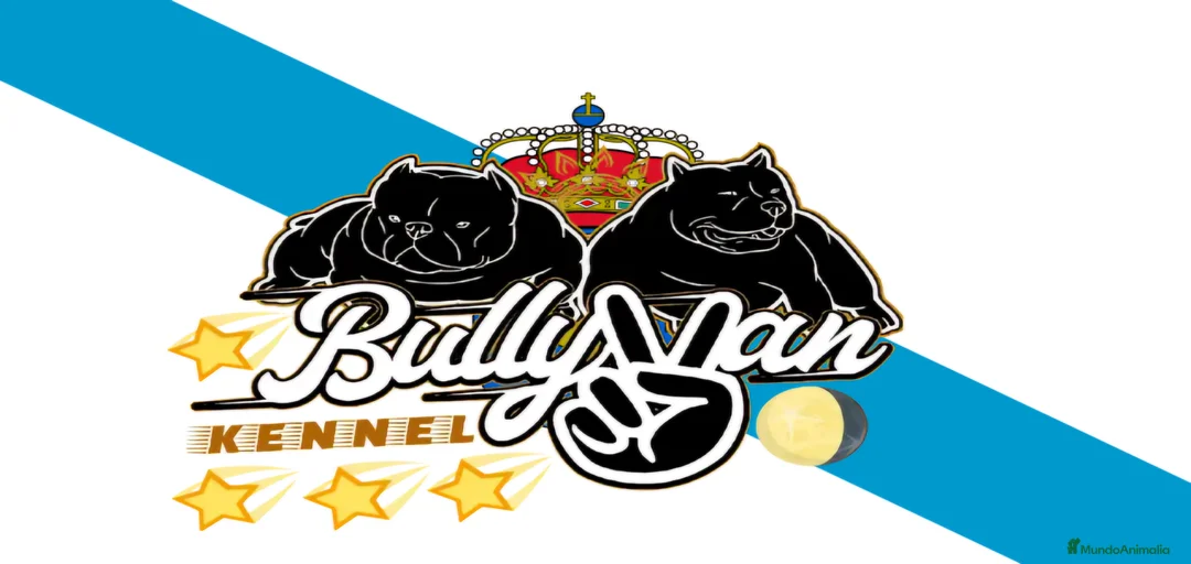 Imagen de galería {{count}}