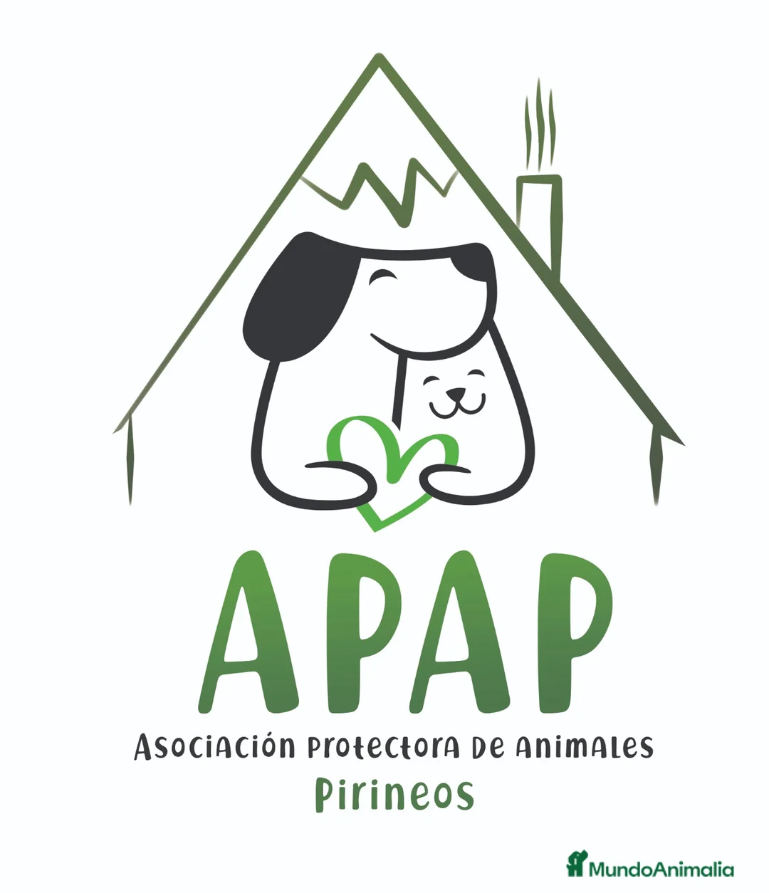 Imagen de galería {{count}}