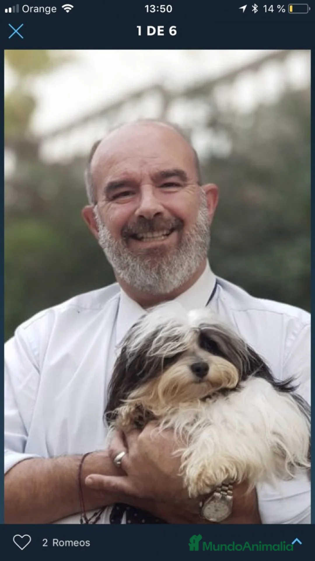 Imagen de galería {{count}}