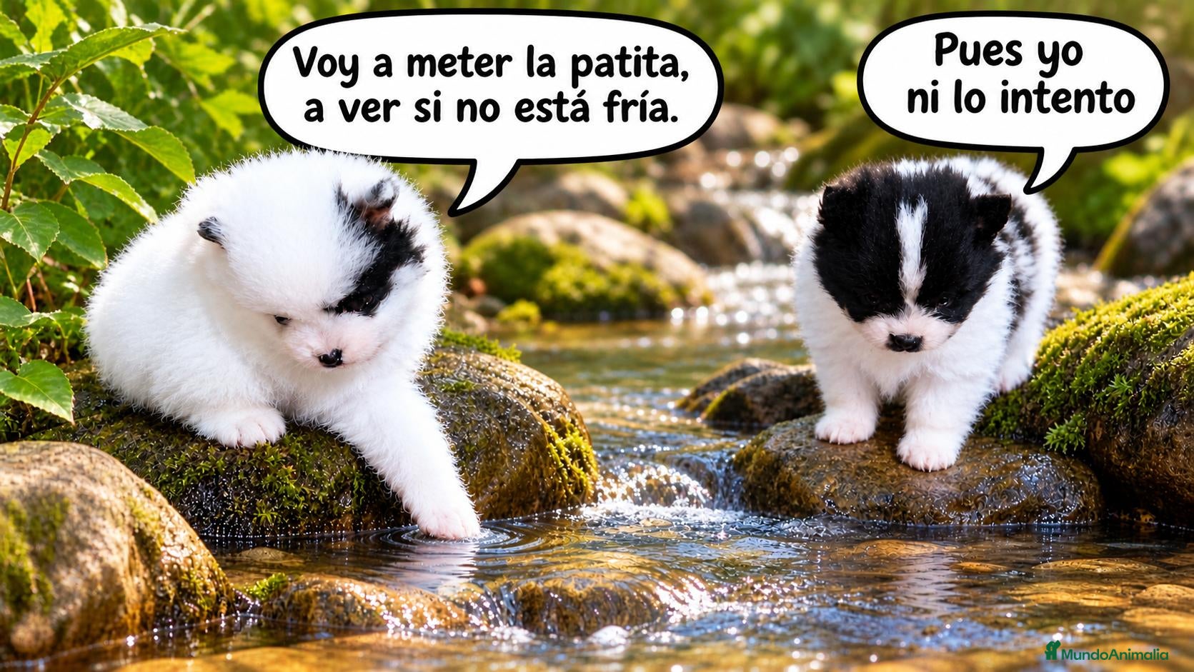 Pomerania perros POMERANIAS, PRECIOSAS HEMBRITAS TOY - Anuncio 2