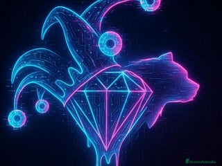 Jack Russell Terrier perros - Anuncio 1