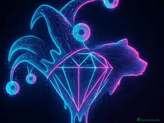 Jack Russell Terrier perros web milcachorros.es - Anuncio 7