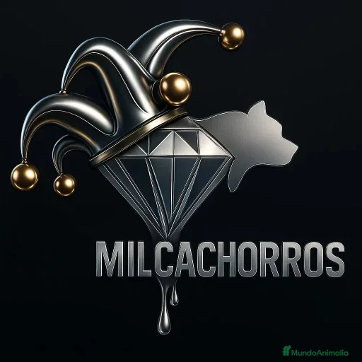 Imagen de galería {{count}}