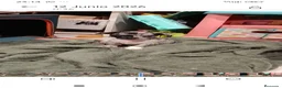 Chihuahua perros en venta: Chihuahua chocolate macho Toy  - Anuncio 1