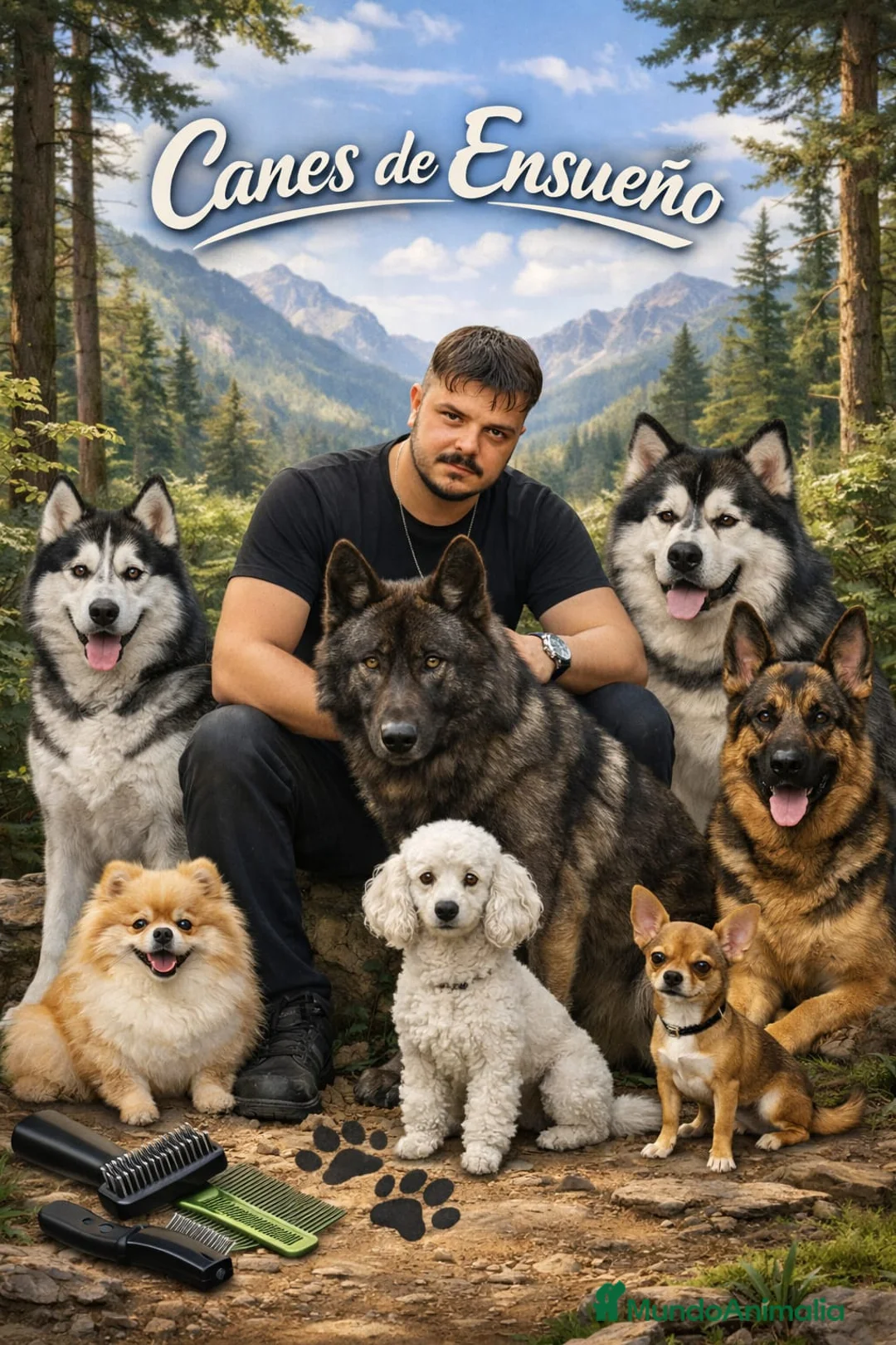 Imagen de galería {{count}}