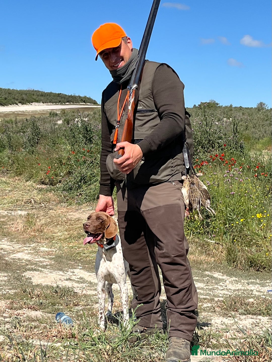 Imagen de galería {{count}}