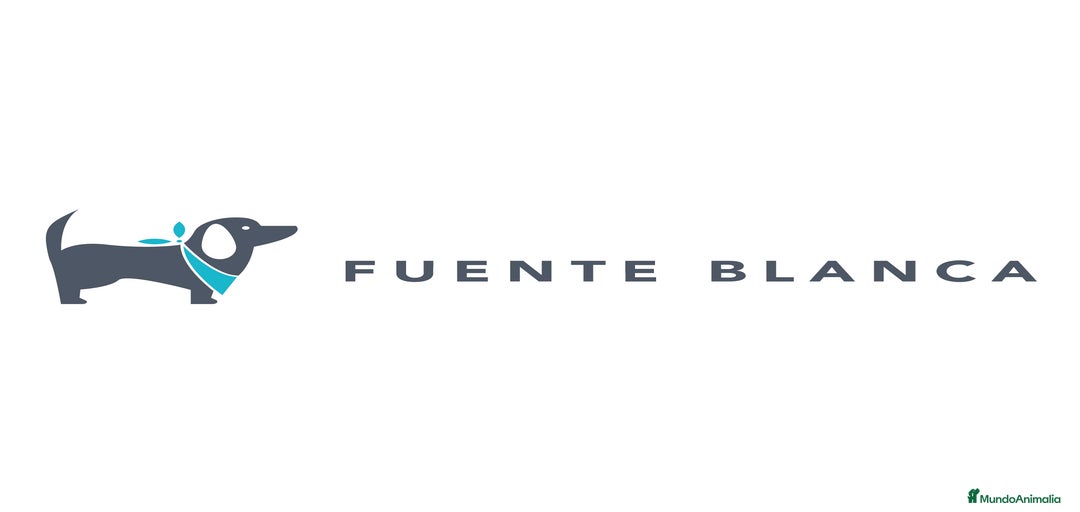 Imagen de galería {{count}}