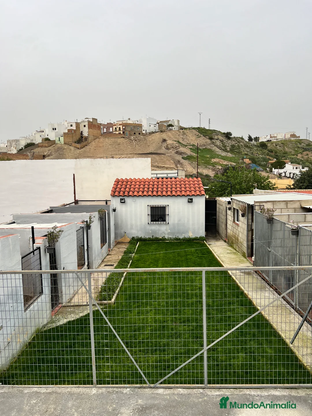 Imagen de galería {{count}}