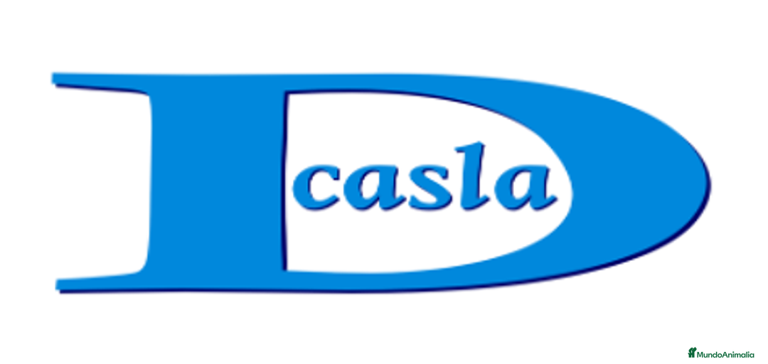 Imagen de galería {{count}}