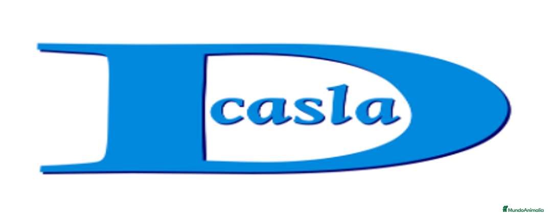 Imagen de galería {{count}}