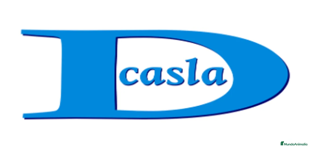 Imagen de galería {{count}}