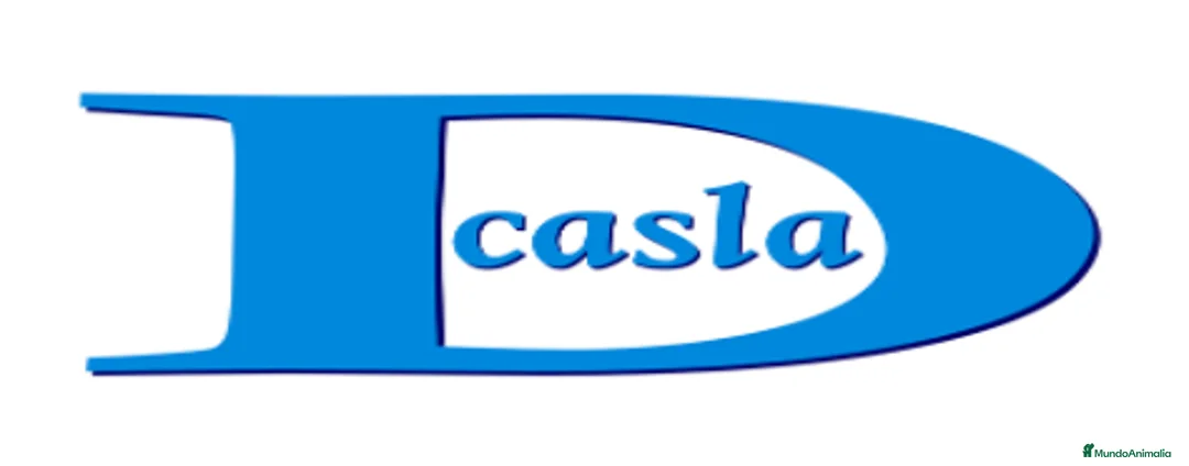 Imagen de galería {{count}}