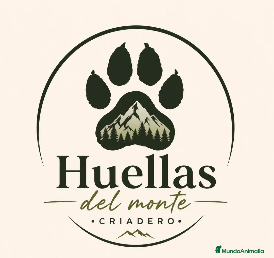 Imagen de galería {{count}}