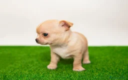 Chihuahua perros en venta: Chihuahuas miniatura disponibles  - Imagen 3