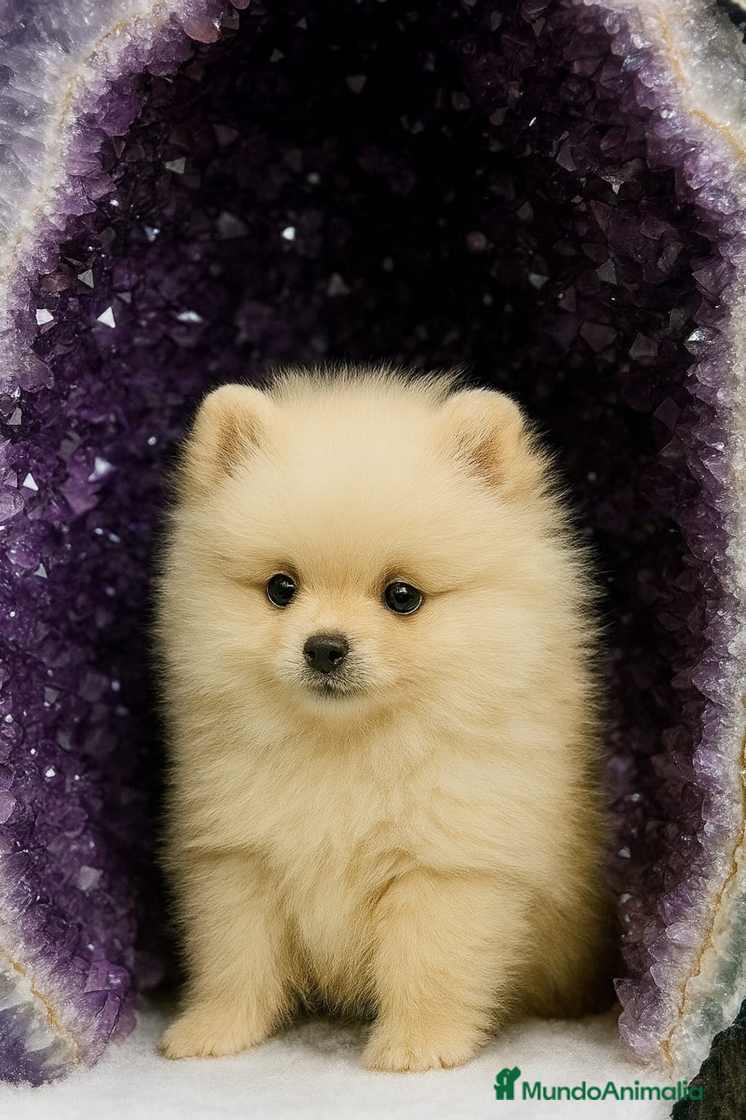 Pomerania perros en venta: Pomeranias mini - Anuncio 3