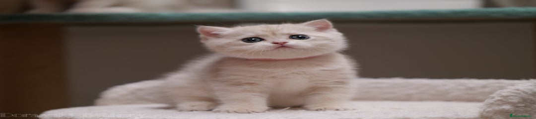Eureka