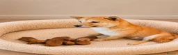 Shiba Inu perros en venta: SHIBA INU OPORTUNIDAD PRECIO - Anuncio 1