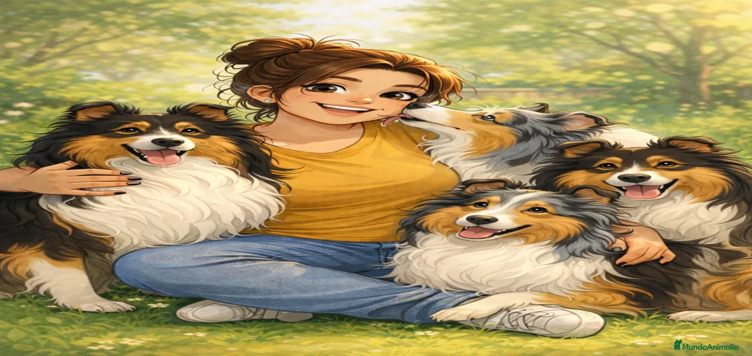 Imagen de galería {{count}}