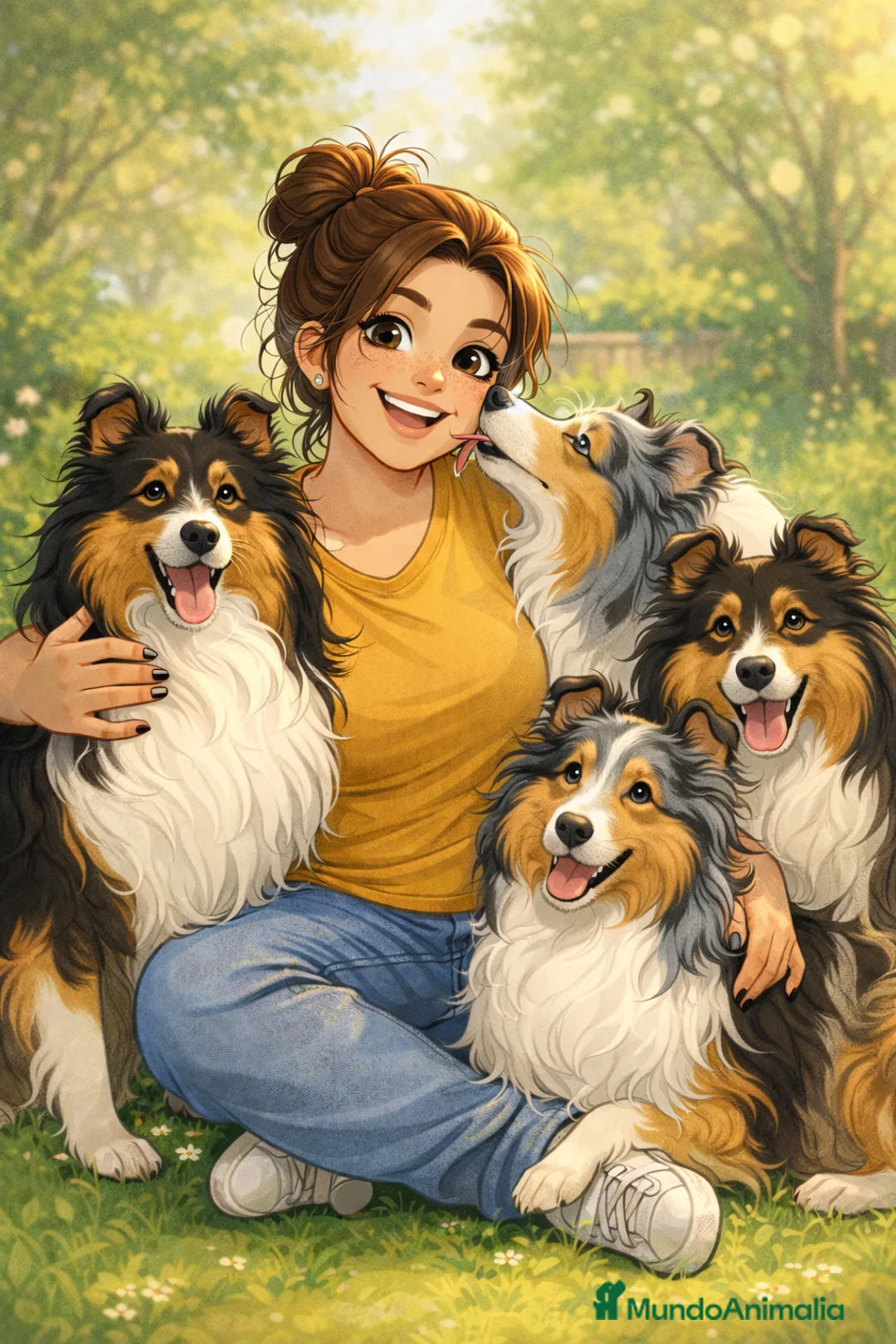 Imagen de galería {{count}}