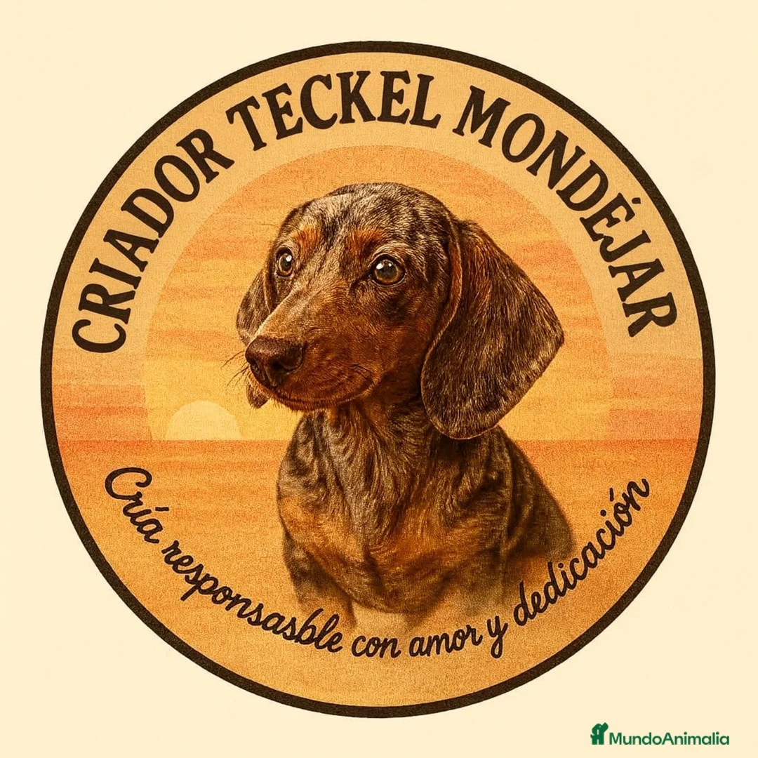 Imagen de galería {{count}}