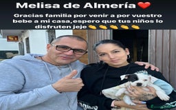 American Staffordshire-Terrier perros en venta: American Stanford, mis pequeños - Imagen 21