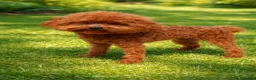 Caniche Enano perros en venta: Caniches enanos - Anuncio 1