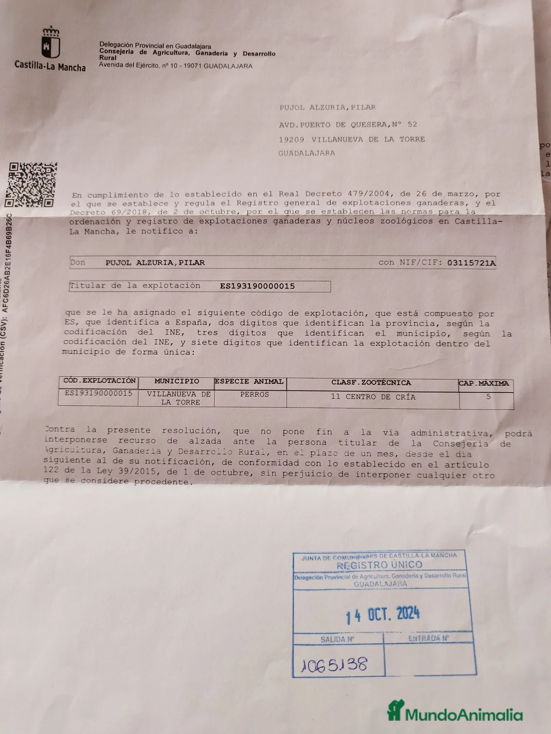 Imagen de galería {{count}}