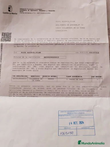 Imagen de galería {{count}}