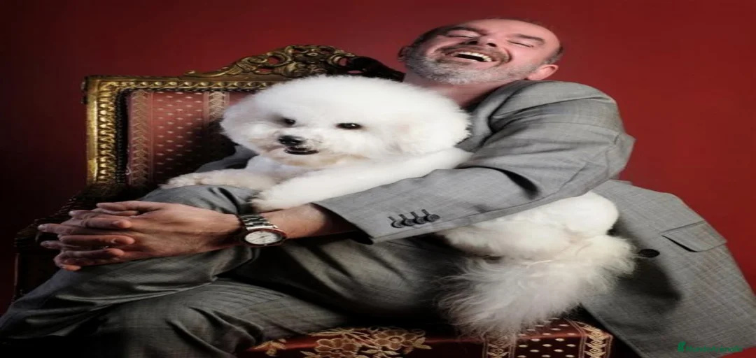 Imagen de galería {{count}}