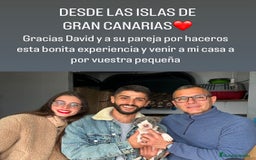 American Staffordshire-Terrier perros en venta: American Stanford, mis pequeños - Imagen 12