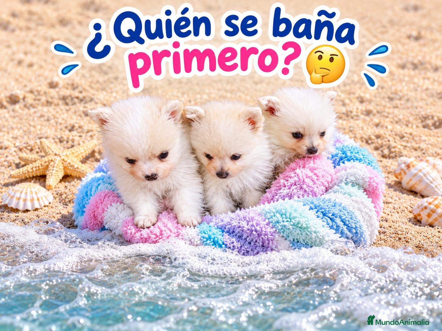 Pomerania perros POMERANIAS HEMBRITAS TOY - Anuncio 18