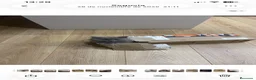 Británico de Pelo Corto gatos en venta: British short hair blue y lilac - Anuncio 7