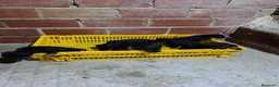Otras razas perros en venta: Jagd Terrier de Calidad  - Anuncio 2
