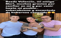 American Staffordshire-Terrier perros en venta: American Stanford, mis pequeños - Imagen 4