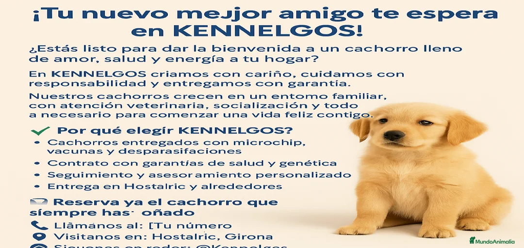 Imagen de galería {{count}}