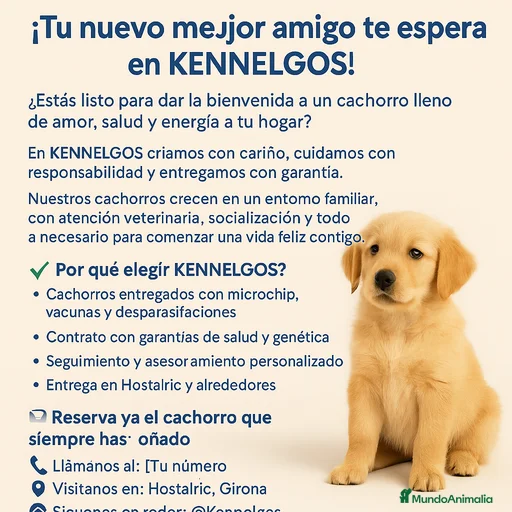 Imagen de galería {{count}}