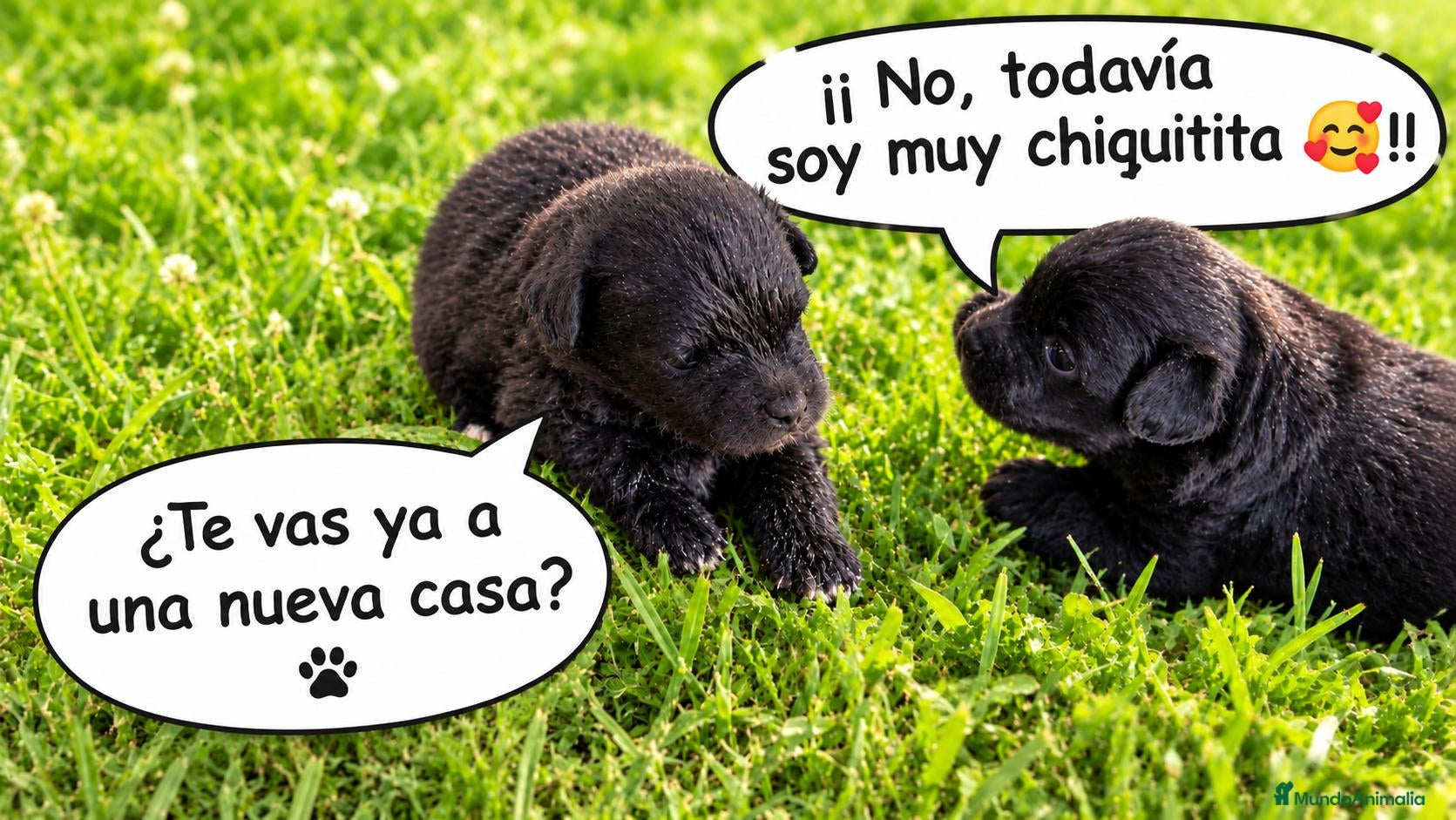 Pomapoo perros POMAPOO HEMBRITAS - Anuncio 16