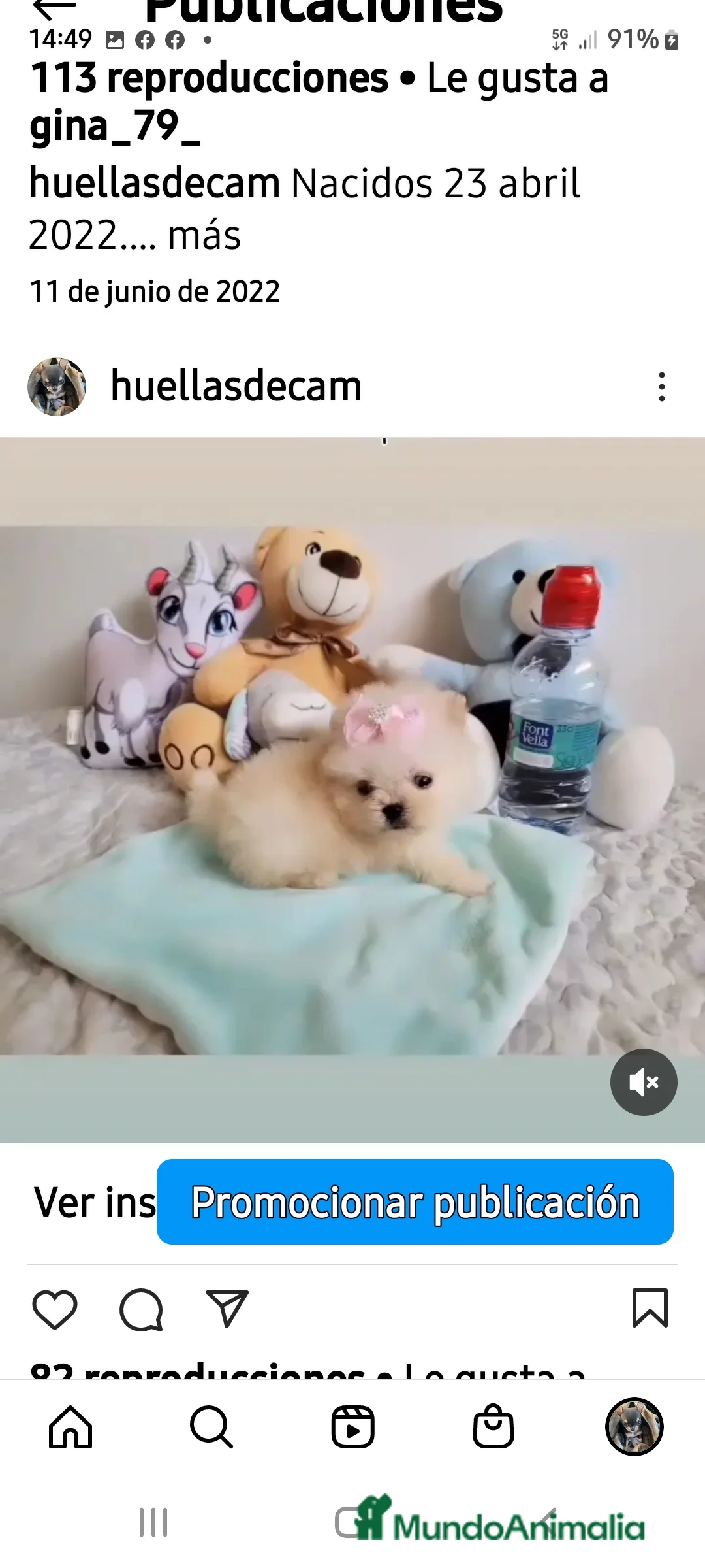 Imagen de galería {{count}}