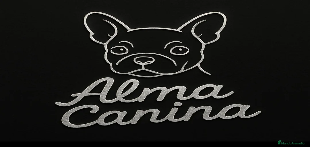 Imagen de galería {{count}}