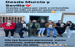 American Staffordshire-Terrier perros en venta: American Stanford, mis pequeños - Imagen 5