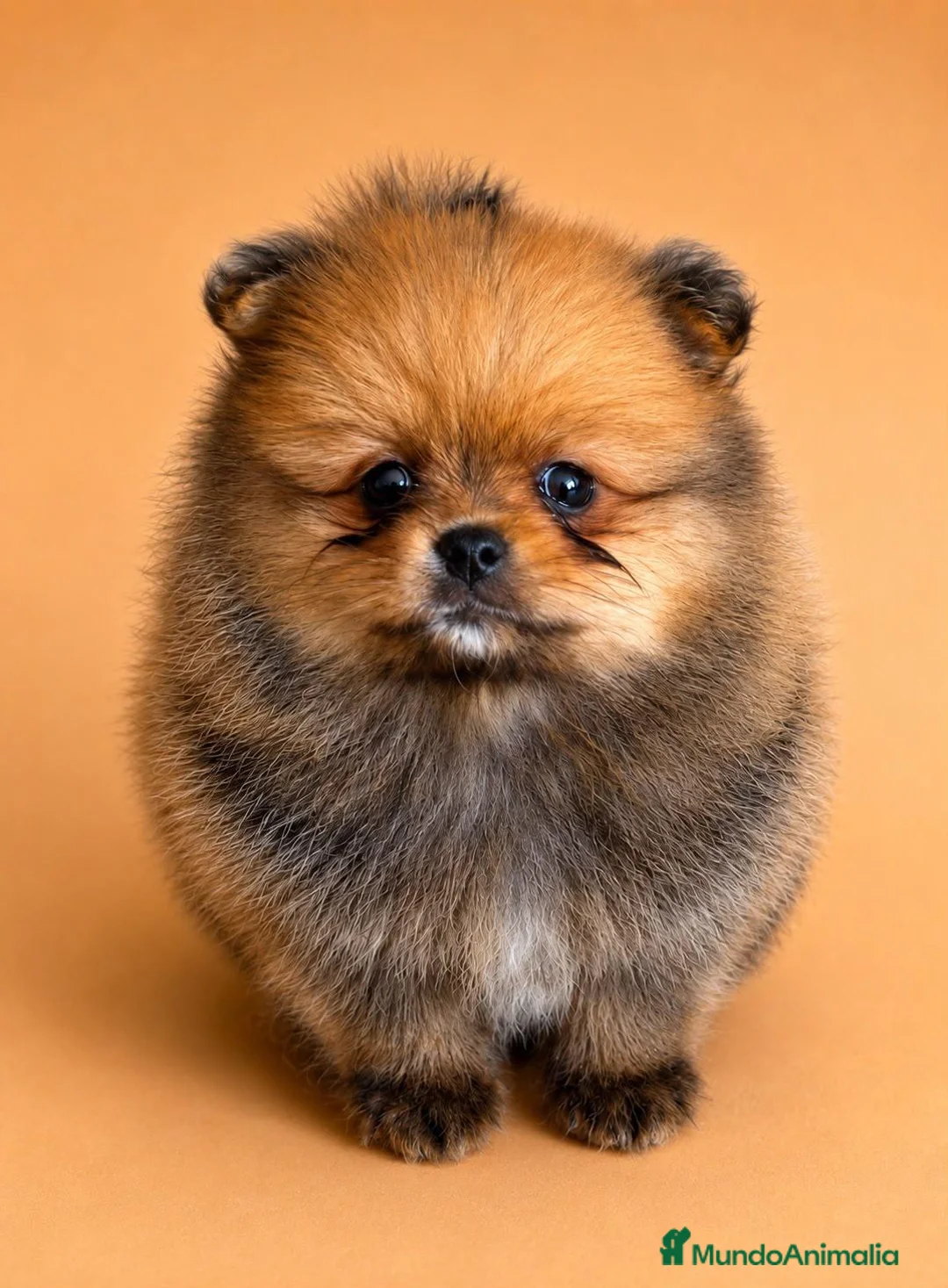 Pomerania perros en venta: Pomerania - Anuncio 1