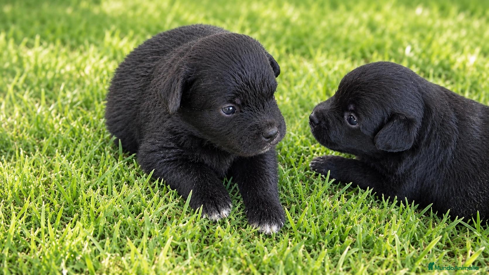 Pomapoo perros POMAPOO HEMBRITAS - Anuncio 11