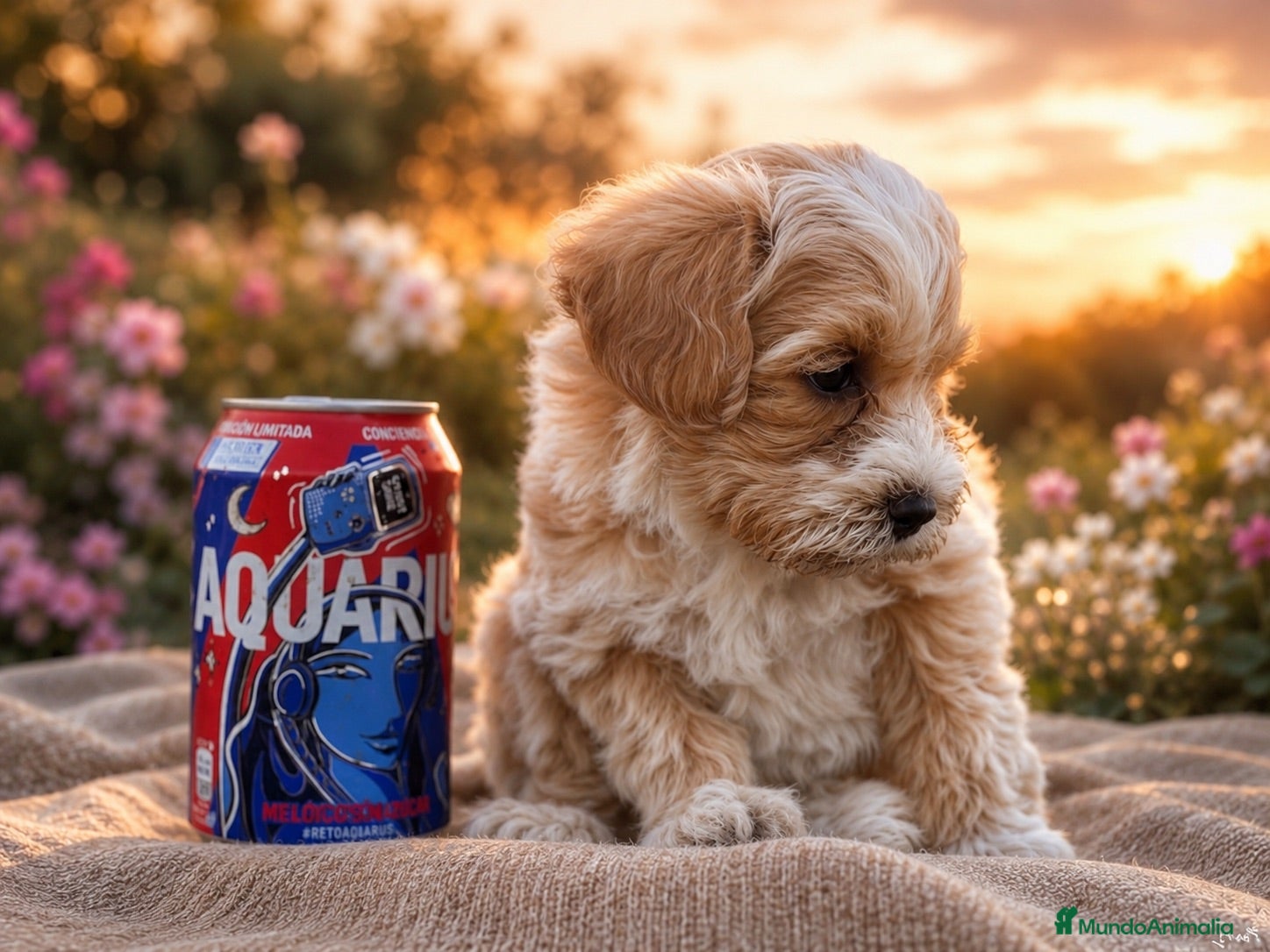 Maltipoo perros Maltipoo machos  - Anuncio 18