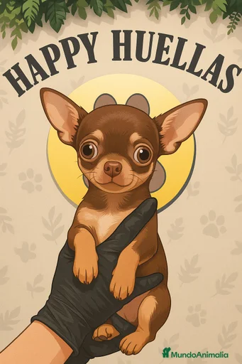 Imagen de galería {{count}}