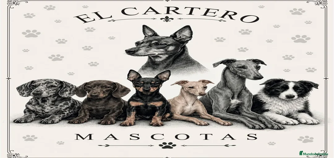 Imagen de galería {{count}}