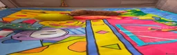 Caniche Toy perros en venta: PRECIOSOS CANICHE  ROJO LINEA TOY  - Anuncio 4