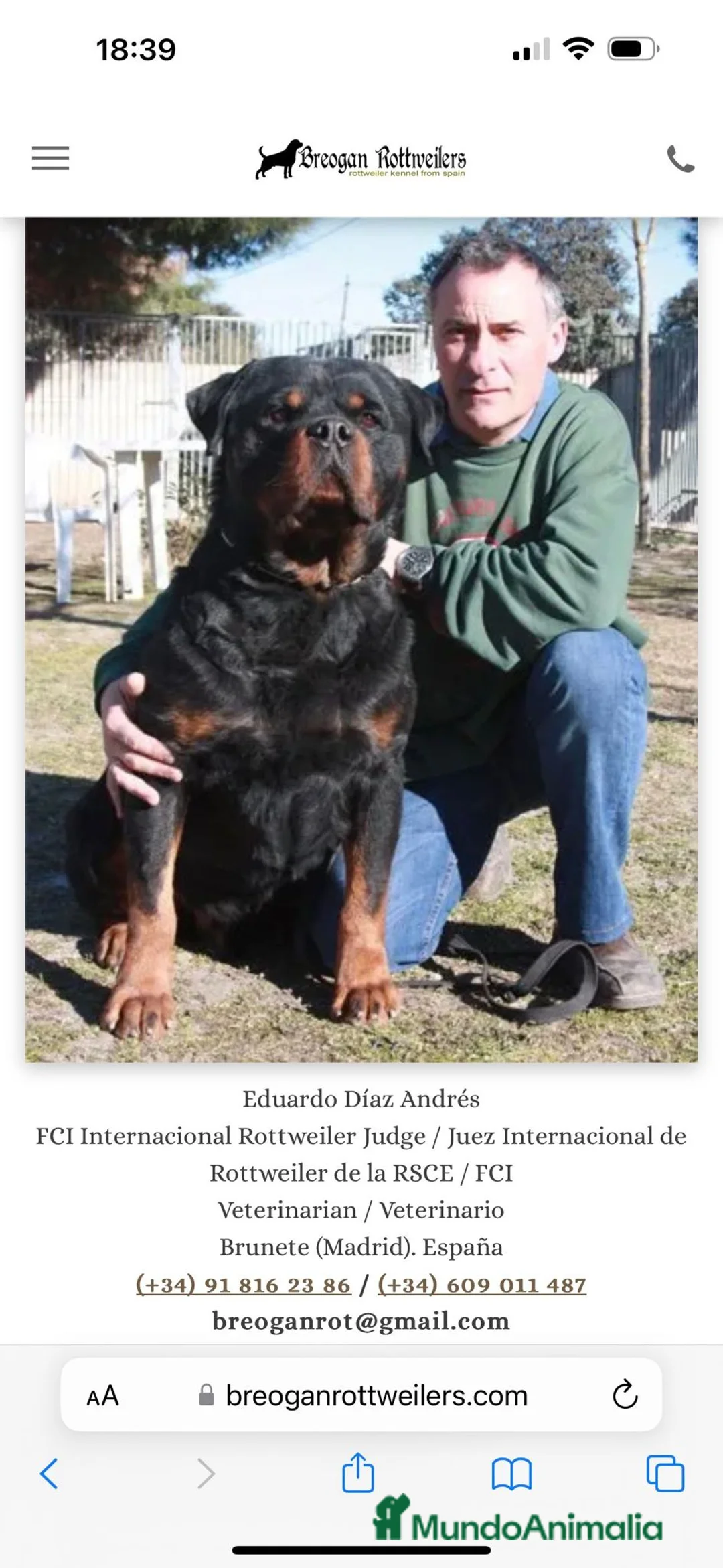 Imagen de galería {{count}}