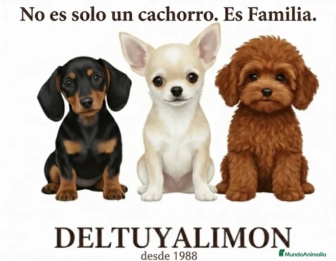 Imagen de galería {{count}}