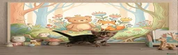 Bengalí gatos en venta: GATOS BENGALÍ  - Anuncio 3