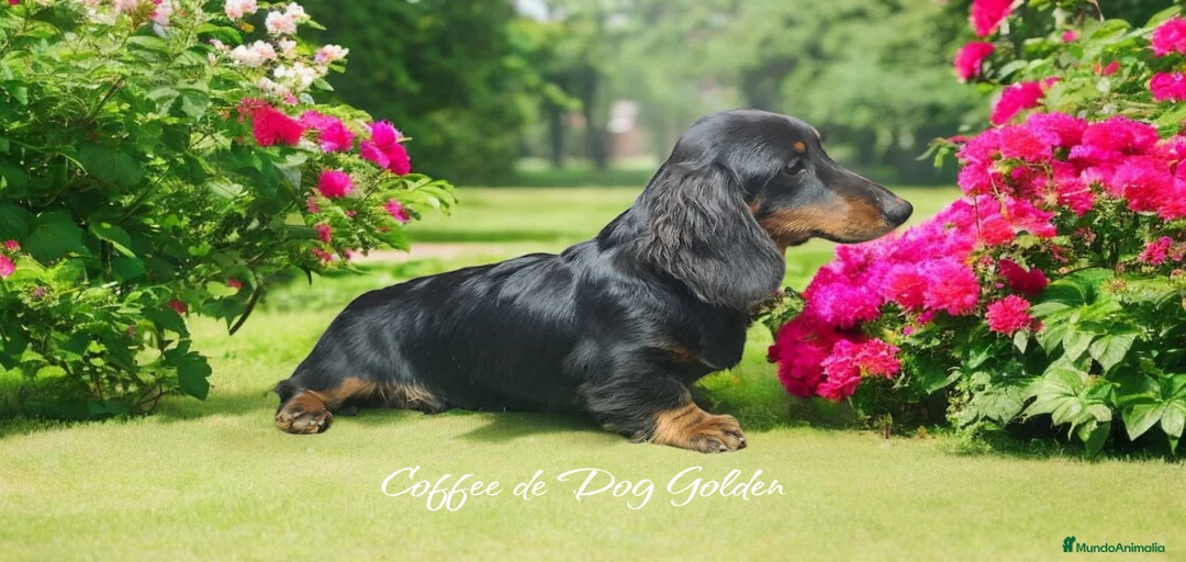 Imagen de galería {{count}}